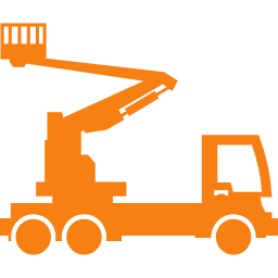 交口高空作业车